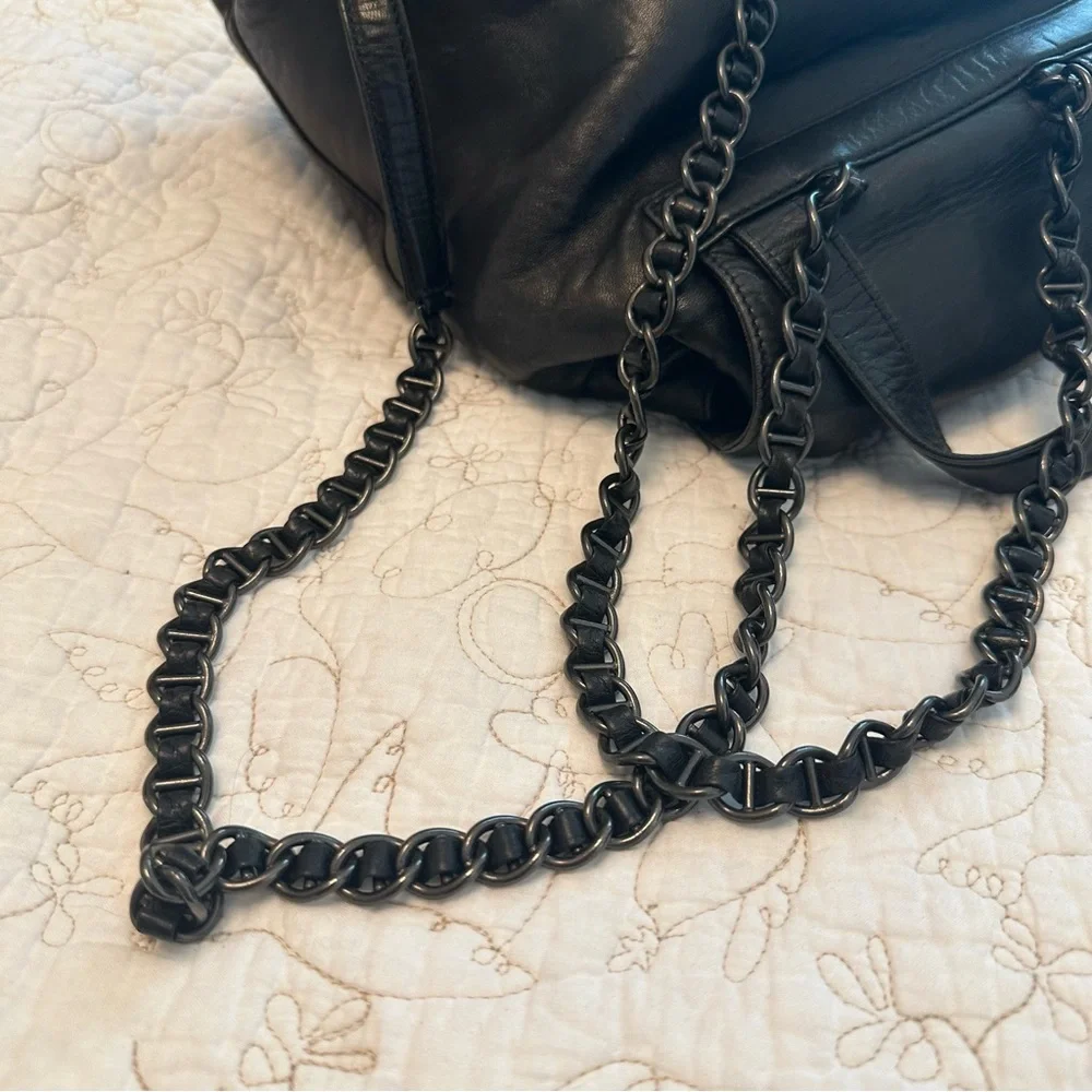 Prada gorgeous vintage